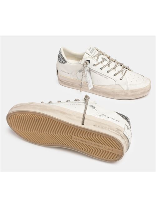 sk8 deluxe crime london | 29111PP8B10